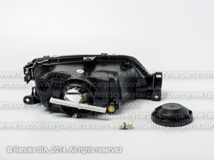 PG 306 93->97 lukturis L H4 manual/elektro TYC