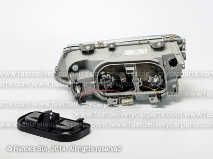 PG 806 94->02 lukturis R H1/H1 elektro 94->98 TYC