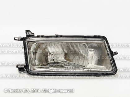OP Vectra 88->95 lukturis R 88->92 manual/elektro DJ AUTO