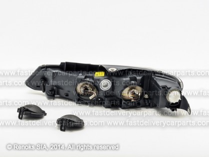 PG 406 99->04 lukturis R MARELLI