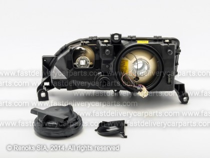 FD Scorpio 85->95 lukturis R 92->95 MARELLI