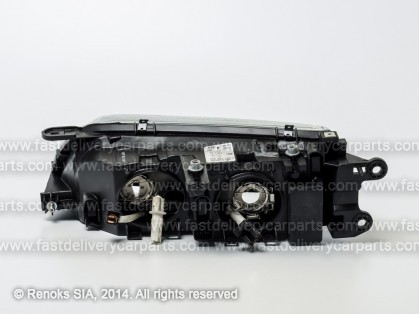 MZ 626 97->00 lukturis L ar motoriņu MARELLI