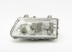 PG 806 94->02 head lamp L H1/H1 electrical 94->98 TYC