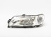 PG 306 99->01 lukturis L H7/H7 elektro DEPO