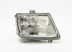MB Vito V 96->03 head lamp R pneumatic adjustment DEPO