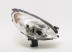 CT Xsara Picasso 99->10 head lamp R H4 electrical 99->03 DEPO