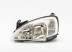 OP Corsa 00->06 head lamp L H7/H7 00->03 electrical tips VALEO DEPO