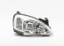 OP Corsa 00->06 head lamp R H7/H7 00->03 electrical tips VALEO DEPO