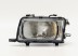 AD 80 91->94 head lamp L H4 MARELLI