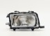 AD 80 91->94 head lamp R H4 DEPO