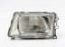 AD 100 82->91 head lamp L DEPO