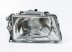 AD 100 82->91 head lamp R DEPO