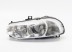 AF 156 97->03 head lamp L electrical DEPO