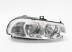 AF 156 97->03 head lamp R electrical DEPO