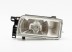 NS Terrano 93->99 head lamp L HELLA