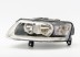 AD A6 04->08 head lamp L H1/H7 electrical DEPO