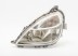 MB A W168 97->04 lukturis L H1/H1/H7 97->01 ar pneimo regulēšanu DEPO