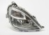 MB A W168 97->04 lukturis R H1/H1/H7 97->01 ar pneimo regulēšanu DEPO