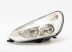 FD Galaxy 06->10 head lamp L H1/H7 with motor TYC
