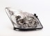 TT Corolla Verso 04->09 head lamp R HB3/HB4 07->09 with motor DEPO