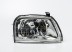 MT L200 96->01 lukturis R H4 elektro DEPO