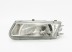 MT Carisma 96->04 head lamp L H4 96->98 manual/electrical TYC