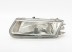 MT Carisma 96->04 head lamp L H4 96->98 electrical DEPO
