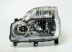 NS Xtrail 07->14 lukturis L H4 elektro 07->10 DEPO