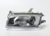 MZ 323 94->98 lukturis L H4 97->98 manual/elektro DEPO