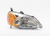 HN Civic 01->03 lukturis 4D R H4 elektro DEPO
