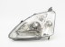 HN Civic 01->03 lukturis EURO 3D/5D L H4 ar motoriņu gaišs TYC