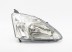 HN Civic 01->03 lukturis EURO 3D/5D R H4 gaišs ar motoriņu TYC