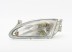HY Lantra 95->98 head lamp L