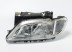 CT Xsara 97->00 head lamp L H7/H7 DEPO