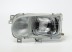 NS Serena 92->01 lukturis L H3/H4 96-> VALEO