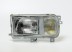 NS Serena 92->01 lukturis R H3/H4 96-> VALEO