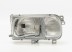 NS Serena 92->01 lukturis R H3/H4 96-> VALEO