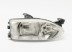 FT Palio 97->01 head lamp R H3/H7 man MARELLI 99->