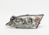 FD Mondeo 00->07 lukturis L H1/H7 elektro DEPO