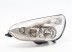 FD Galaxy 06->10 head lamp L H1/H7 with motor DEPO