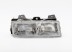CV Lumina VAN 90->93 head lamp R SAE USA type DEPO