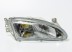 HY Lantra 95->98 head lamp R