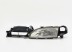 FD Mondeo 93->96 lukturis L H1/H1 manual/elektro DEPO