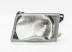 FD Transit 86->91 head lamp L VALEO