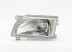 FD Transit 92->94 head lamp L electrical DEPO