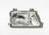 MB Sprinter 95->00 head lamp R H1/H1 pneumatic adjustment TYC