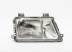 MB Sprinter 95->00 head lamp R H1/H1/H1 pneumatic adjustment TYC