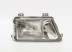 MB Sprinter 95->00 head lamp R H1/H1 pneumatic adjustment DEPO
