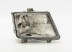 MB Vito 96->03 head lamp R H1/H4 man/hydr VALEO