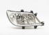 MB Sprinter 00->06 lukturis R H3/H7 03->06 elektro DEPO